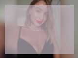 Why not cam2cam with ElinaVerde: Travel