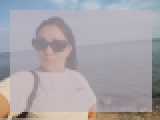 Why not cam2cam with VeraMotion: Travel