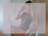 Welcome to cammodel profile for AnnaFriend: Lingerie & stockings
