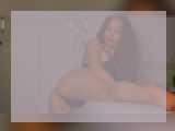 Welcome to cammodel profile for AliceMunro: Legs, feet & shoes