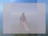 Welcome to cammodel profile for LikaBelle: Ask about my Hobbies