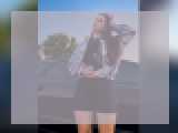 Welcome to cammodel profile for CasualVibes