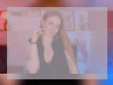 Welcome to cammodel profile for RinKittyy: Lingerie & stockings