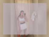 Welcome to cammodel profile for MaybeBaby: Cooking
