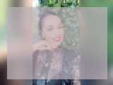 Welcome to cammodel profile for ClaireBond: BDSM