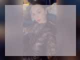 Welcome to cammodel profile for ClaireBond: BDSM