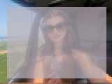 Webcam chat profile for MaybeBaby: Ask about my Hobbies