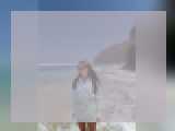 Why not cam2cam with MaybeBaby: Exercise