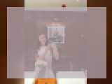 Adult chat with MaybeBaby: Travel