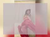 Find your cam match with PhialaBloom: Penetration