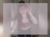 Why not cam2cam with AngelinRed: Kissing