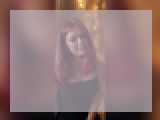 Why not cam2cam with Zinnia: Ask about my Hobbies