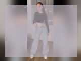 Welcome to cammodel profile for Zinnia: Ask about my Hobbies