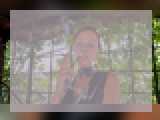 Welcome to cammodel profile for Kira1Sun: Armpits