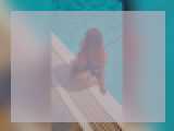 Welcome to cammodel profile for habibti: Exhibition
