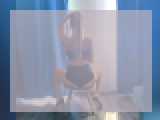 Why not cam2cam with KillingYouSoft: Lingerie & stockings