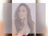 Why not cam2cam with CrisLove: Music