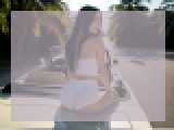 Why not cam2cam with LovelyMia: Lingerie & stockings