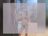 Welcome to cammodel profile for CrisLove: Photography