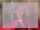 Adult webcam chat with SunshineBaby: Outfits