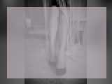 Adult chat with 007YourEspecial: Legs, feet & shoes
