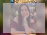 Welcome to cammodel profile for 1Karina