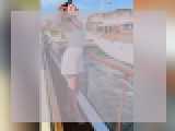 Welcome to cammodel profile for LiaVibe