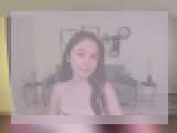 Welcome to cammodel profile for DianaSwetty: Lingerie & stockings