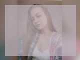 Welcome to cammodel profile for Polumna: Kissing