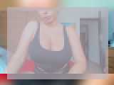 Adult chat with MeMarrisson: Lingerie & stockings