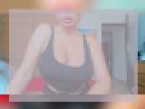 Welcome to cammodel profile for MeMarrisson: Legs, feet & shoes