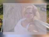 Welcome to cammodel profile for MissBewitching: Cooking