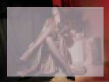 Adult chat with SiaVelvet: Lingerie & stockings