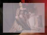Welcome to cammodel profile for SiaVelvet: Legs, feet & shoes