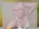 Adult chat with Charming4332Lad: Glasses