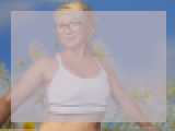 Welcome to cammodel profile for Charming4332Lad: Fitness