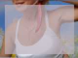 Adult chat with Charming4332Lad: Glasses