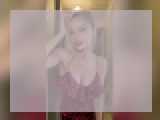 Adult chat with TheTitsQueen