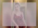 Welcome to cammodel profile for TheTitsQueen