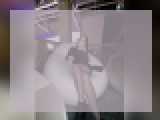Why not cam2cam with MissAnoliya