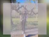 Welcome to cammodel profile for MissAnoliya