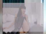 Adult chat with SofiaBleir: Exhibition
