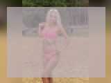 Why not cam2cam with 1CutieBridget: Travel