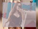 Welcome to cammodel profile for VenusVentrix: Exhibition