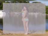 Why not cam2cam with ExquisiteWoman: Nipple play