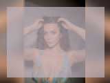 Welcome to cammodel profile for Novira: Ask about my Hobbies