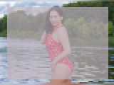 Adult chat with ExquisiteWoman: Lingerie & stockings