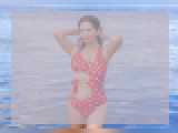 Welcome to cammodel profile for ExquisiteWoman: Legs, feet & shoes