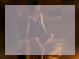 Welcome to cammodel profile for HotBaby