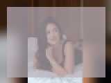 Welcome to cammodel profile for SimpleBeauty